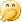ףԸѧ—┽