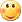 ףԸѧ—┽